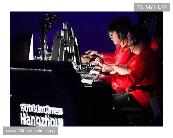 NG体育在虚拟现实技术中的创新应用及其对电竞行业的影响