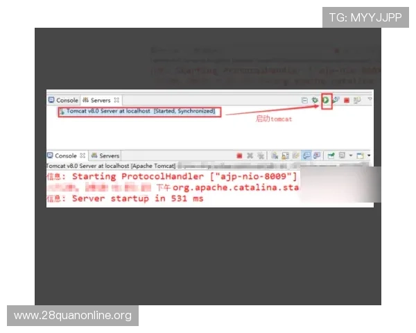 NG南宫官网登录账号注册流程全攻略,帮助新玩家快速开启游戏之旅 NG南宫官网登录账号注册流程全攻略,帮助新玩家快速开启游戏之旅