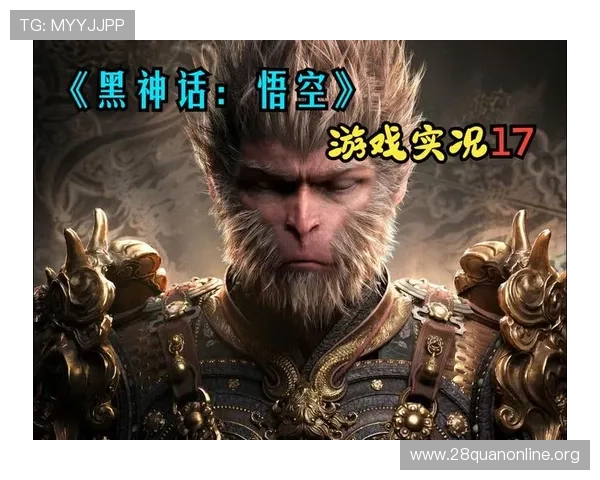 一号娱乐为玩家提供专业的游戏评测与实用的游戏攻略指南 一号娱乐为玩家提供专业的游戏评测与实用的游戏攻略指南