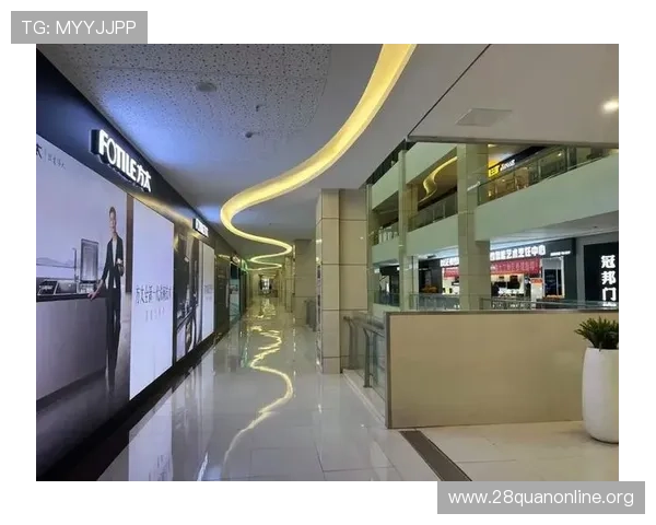 关于ng南宫国际娱乐的全面介绍与最新优惠活动解析 关于ng南宫国际娱乐的全面介绍与最新优惠活动解析