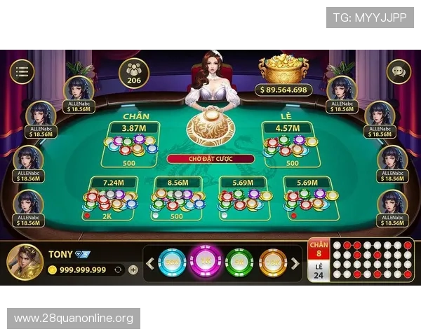 ng娱乐电子游戏网站最新优惠活动与玩家福利详细攻略