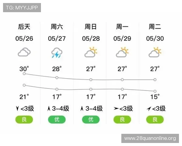 南宫28网页版充值优惠政策解析及最佳充值方案推荐