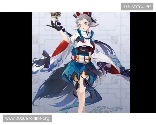 南宫ng28角色技能全面解析打造最强战斗阵容指南