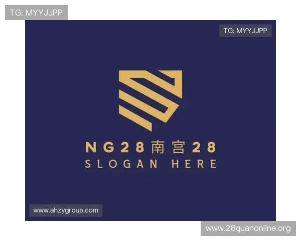 南宫NG官网入口官方公告最新动态与版本更新信息