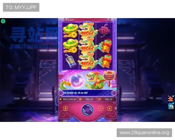 南宫pg官网正版游戏玩家评价与社区交流平台全面解析