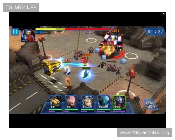 南宫ng装备搭配指南帮助玩家打造最强战斗阵容