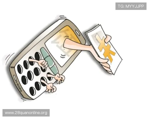 南宫pg官网入口常见问题及客服支持帮助指南