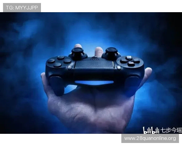 南宫pg电子模拟器最新版本下载与安装指南,快速上手体验极致游戏乐趣 南宫pg电子模拟器最新版本下载与安装指南,快速上手体验极致游戏乐趣