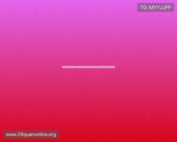 南宫一号娱乐在行业中的竞争优势与未来发展战略解析助力玩家选择优质娱乐平台