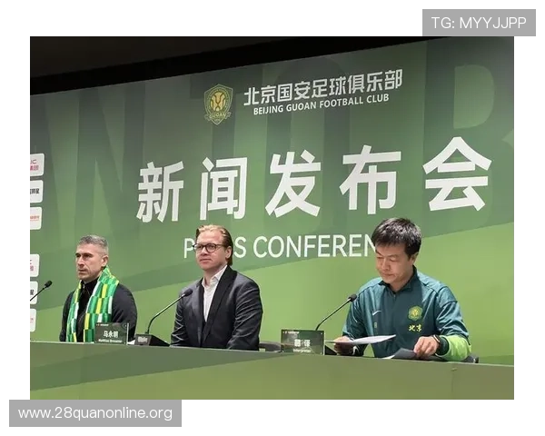 南宫体育ng未来发展趋势:新技术应用与用户体验提升策略