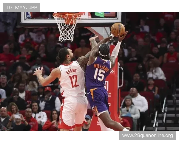 南宫体育ng28安全保障措施与用户隐私保护政策全面解读,保障你的使用权益 南宫体育ng28安全保障措施与用户隐私保护政策全面解读,保障你的使用权益