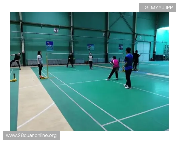 南宫体育入口官方最新公告及时获取登录入口更新信息确保顺畅进入游戏体验丰富体育内容