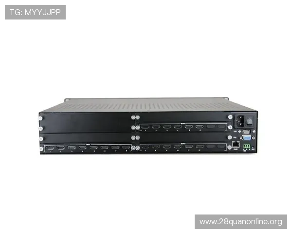 南宫体育平台多设备同步观看:实现无缝切换与多屏互动的操作指南