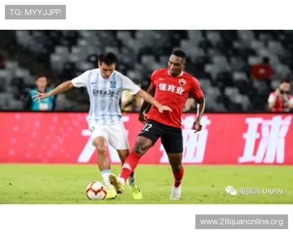 南宫体育娱乐官网全面覆盖足球篮球等热门体育项目，实时更新赛事信息助你轻松掌握比赛动态