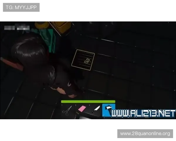 南宫壹号c7最新攻略详解助你轻松通关游戏关卡