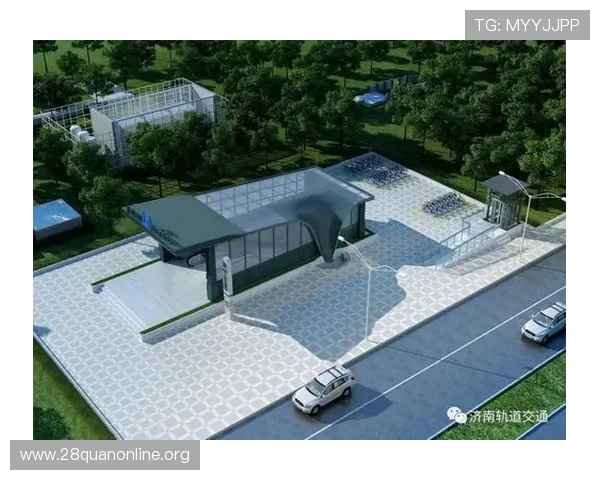 南宫国际站为中小企业提供的出口解决方案与实用操作技巧 南宫国际站为中小企业提供的出口解决方案与实用操作技巧