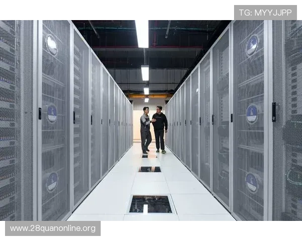 南宫壹号电子娱乐中心为不同年龄层提供定制化的娱乐解决方案