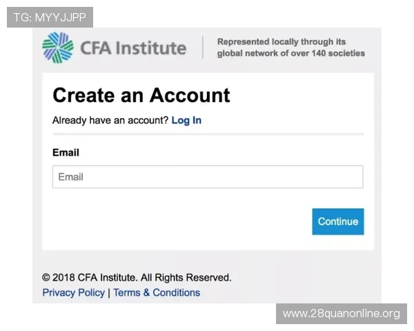 南宫壹号注册入口官网官方入口地址详解及注册流程全攻略 南宫壹号注册入口官网官方入口地址详解及注册流程全攻略
