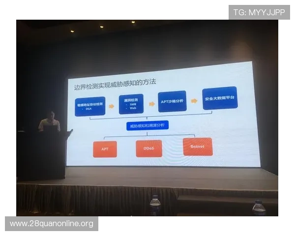 南宫娱乐官方安全保障体系详解,保障玩家个人信息安全