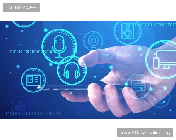 南宫壹号电子娱乐的技术创新与发展趋势，助力打造更智能、更便捷的虚拟娱乐体验