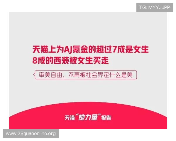 南宫娱乐相信品牌的力量在用户心中树立良好口碑实现持续增长的秘诀 南宫娱乐相信品牌的力量在用户心中树立良好口碑实现持续增长的秘诀