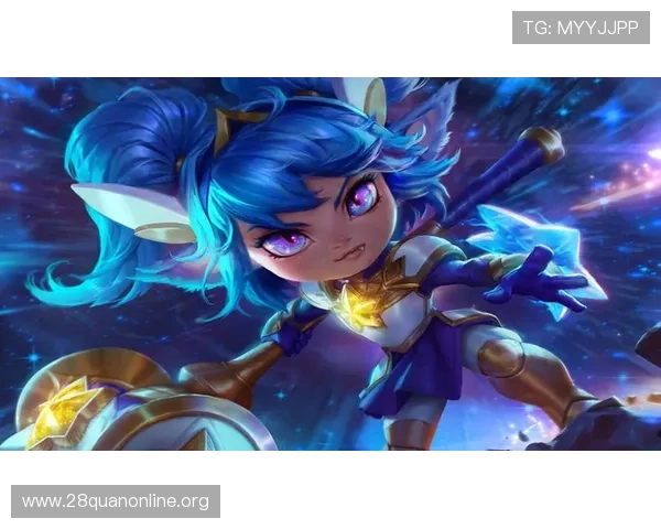 南宫官网入口最新官方地址全面更新,便于玩家快速登录体验游戏乐趣 南宫官网入口最新官方地址全面更新,便于玩家快速登录体验游戏乐趣