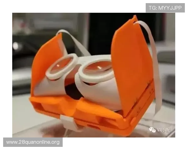 南宫旗下品牌的游戏产品有哪些独特的设计理念与创新点