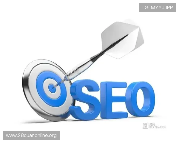 南宫注册中心注册流程优化建议，提升用户体验与注册成功率