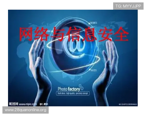 南宫登录入口安全验证流程详解，保障玩家账号信息安全与顺利登录体验