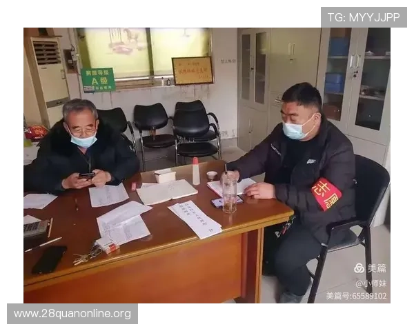 南宫线上官网官方最新公告，第一时间了解游戏更新、维护通知及丰富的活动奖励信息