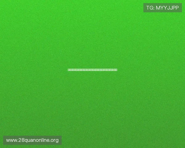 南宫真人视讯如何注册与登录，详细步骤指导助你快速开启线上娱乐之旅