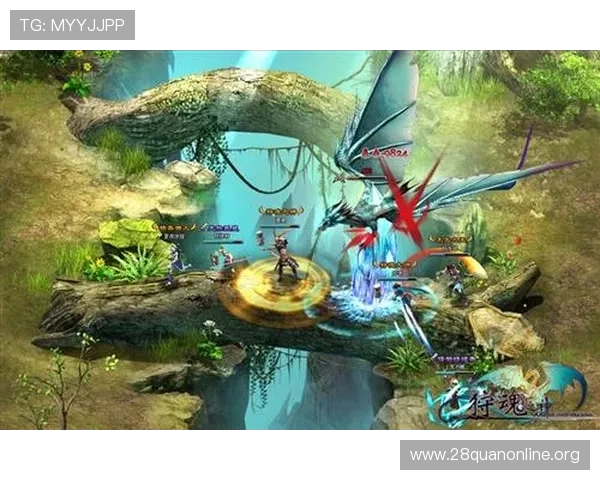 壹号娱乐南宫：全面解析平台特色与最新游戏动态