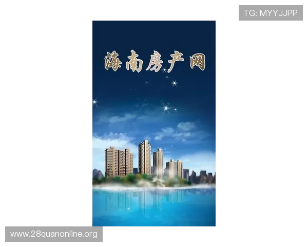 壹号app南宫集团官网全面介绍与最新动态，助你轻松掌握平台最新资讯