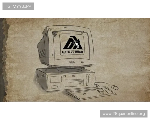 5G时代对云端游戏服务的影响与玩家体验的深度优化