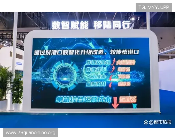 5g游戏技术对游戏开发者创新能力和游戏内容丰富性的促进作用 5g游戏技术对游戏开发者创新能力和游戏内容丰富性的促进作用