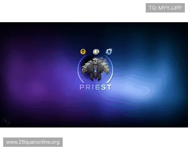 keno官网安全保障措施全面升级,确保每一位玩家的资金和信息安全无忧 keno官网安全保障措施全面升级,确保每一位玩家的资金和信息安全无忧