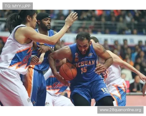 FB体育网页版提供多平台无缝切换体验,助你轻松畅享精彩赛事直播与实时比分更新 FB体育网页版提供多平台无缝切换体验,助你轻松畅享精彩赛事直播与实时比分更新