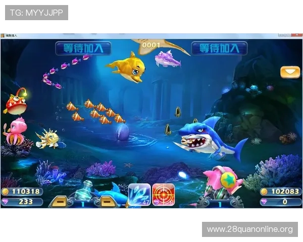 PA捕鱼游戏最新玩法攻略助你轻松上分体验极致捕鱼乐趣 PA捕鱼游戏最新玩法攻略助你轻松上分体验极致捕鱼乐趣