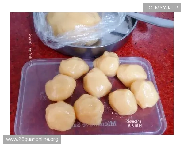 NG南宫集团会员注册成功后可以享受哪些专属福利和服务 NG南宫集团会员注册成功后可以享受哪些专属福利和服务