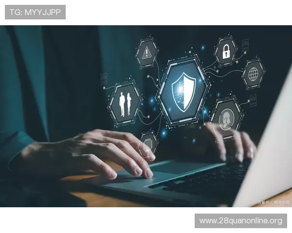 PP官方网站的安全性分析与用户隐私保护措施,保障玩家个人信息安全与权益 PP官方网站的安全性分析与用户隐私保护措施,保障玩家个人信息安全与权益