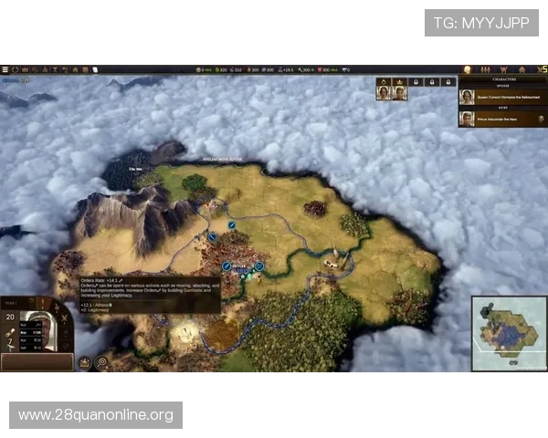 PT国际厅安全保障措施与账号保护策略,确保你的游戏资产安全无忧 PT国际厅安全保障措施与账号保护策略,确保你的游戏资产安全无忧