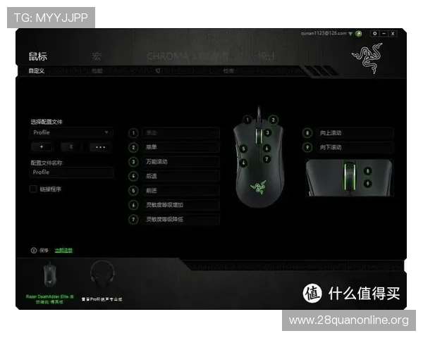 Telltale Games的游戏特色与创新玩法全面解析,带你领略剧情驱动的游戏魅力 Telltale Games的游戏特色与创新玩法全面解析,带你领略剧情驱动的游戏魅力