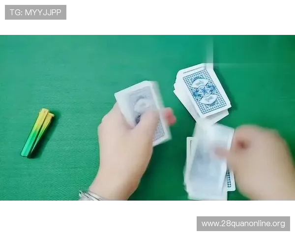 三公扑克牌游戏如何快速掌握牌型组合与赢牌技巧 三公扑克牌游戏如何快速掌握牌型组合与赢牌技巧