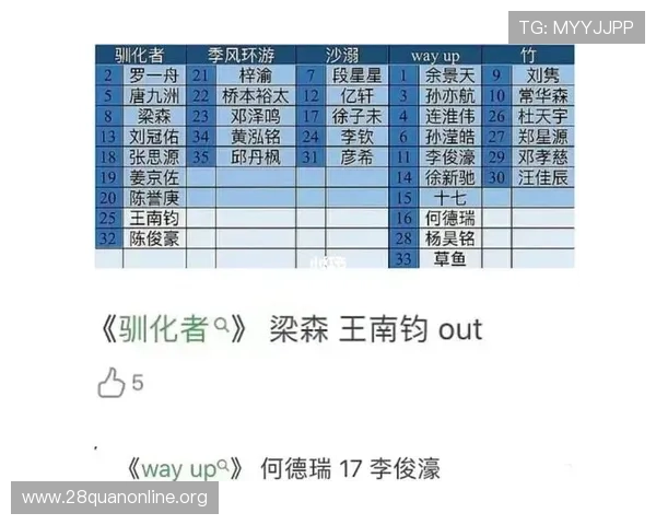 三公牌玩法大全新手入门指南详细介绍三公牌的基本玩法与技巧 三公牌玩法大全新手入门指南详细介绍三公牌的基本玩法与技巧