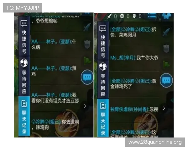 买大小的概率在网络游戏中如何计算以及提升胜率的方法详解 买大小的概率在网络游戏中如何计算以及提升胜率的方法详解