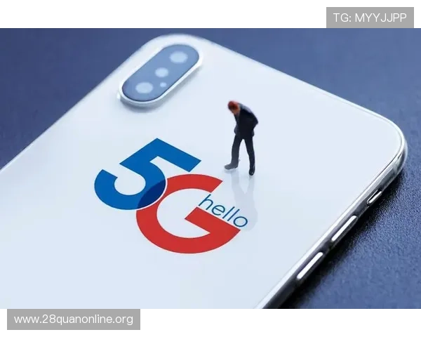 中国电信5G云游戏未来发展趋势分析助力玩家把握行业新机遇与挑战 中国电信5G云游戏未来发展趋势分析助力玩家把握行业新机遇与挑战
