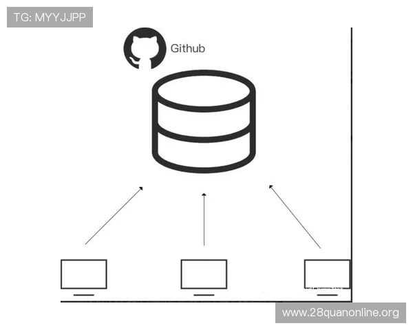 二八杠作品集全方位展示,涵盖规则、技巧与实战经验的全面指南 二八杠作品集全方位展示,涵盖规则、技巧与实战经验的全面指南