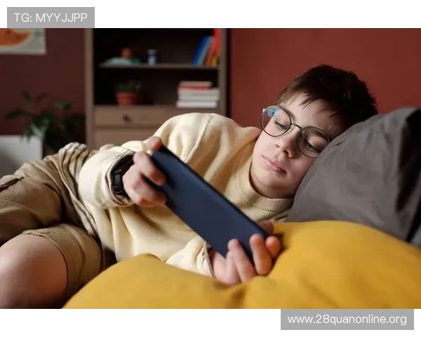 从游戏成瘾到电子鸦片:如何科学引导青少年正确使用电子游戏