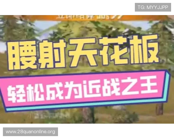 全面解析真人竞技游戏的玩法技巧与策略，助你轻松成为游戏中的顶尖玩家