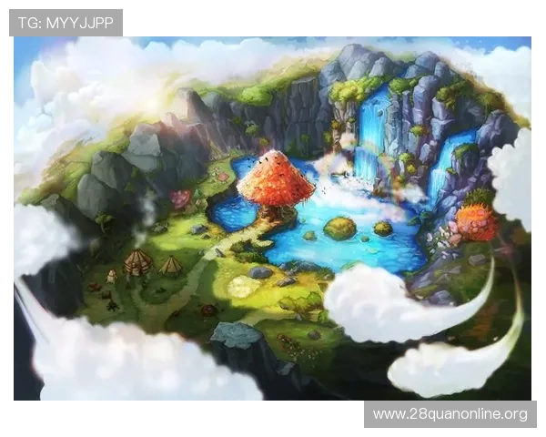 关注ng娱乐最新动态获取第一手游戏活动与赛事资讯